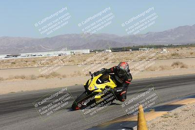 media/May-24-2025-TrackXperience (Sat) [[1cecf32909]]/Level 2/Session 2 (Turn 9 Inside)/